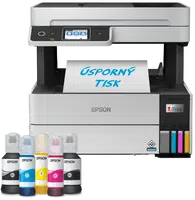 Epson L6499 C11CJ88408