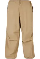 Urban Classics Kapsáče  piesková