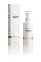 YESforLOV Masážní lubrikační gel ALLOVER