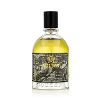 Moudon Mildon Extrait de Parfum 100 ml UNISEX