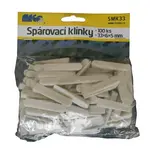 Klinky PHT 100 ks SMK37