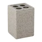 Držiak kefiek Optima Supera piesková SUP11