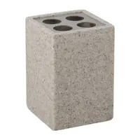 Držiak kefiek Optima Supera piesková SUP11