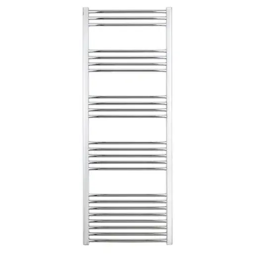 Radiátor kombinovaný Anima Marcus 160x60 cm chróm MA6001600CR