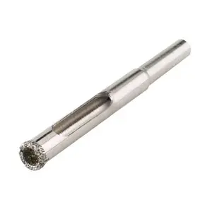 Rubi Easy Gres diamantový vrták korunkový 8 mm R04923