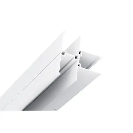 Ravak Supernova náhradní díl nastavovací profily E119500021