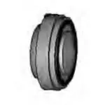 Perlátor Paffoni ZAER090