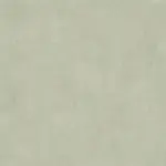 Dlažba Pastorelli Colorful Avocado 120x120 cm mat P012927