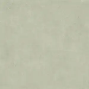 Dlažba Pastorelli Colorful Avocado 120x120 cm mat P012927