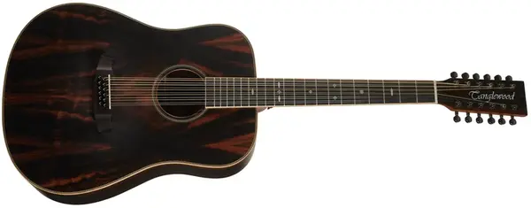 Tanglewood TRU512AE