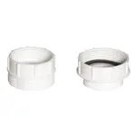 MULTI plast. redukcia 6/4x5/4 matka E874