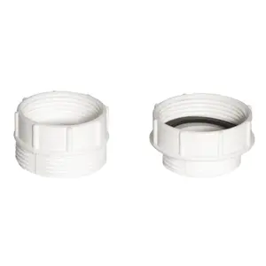 MULTI plast. redukcia 6/4x5/4 matka E874