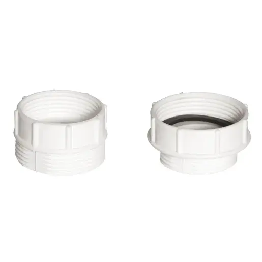 MULTI plast. redukcia 6/4x5/4 matka E874