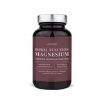 Nordbo Bowel Function Magnesium 60 kapslí