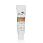 TanOrganic Instant Tan Matte Finish 100 ml