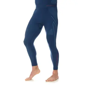 Pánské termo kalhoty Brubeck Thermo Jeans M