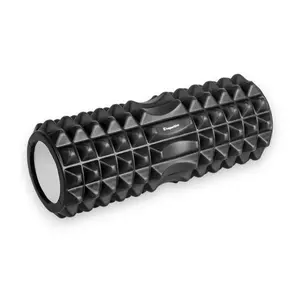 Masážní válec inSPORTline Pressori 33 cm