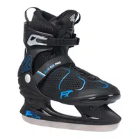 Pánské lední brusle K2 F.I.T. Ice Pro H-Type 43,5