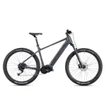 Horské elektrokolo Crussis ONE-Largo 7.10 900Wh 29" - model 2025 20" (175-190 cm)