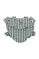 Nosítko pro panenky Konges Sløjd DOLL CARRIER KS104281