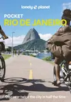 Lonely Planet Pocket Rio de Janeiro - Lonely Planet, Marisa Megan Paska