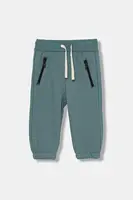 Dětské tepláky United Colors of Benetton