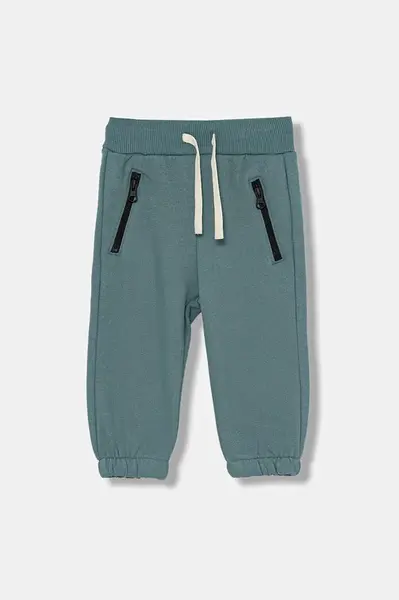 Dětské tepláky United Colors of Benetton