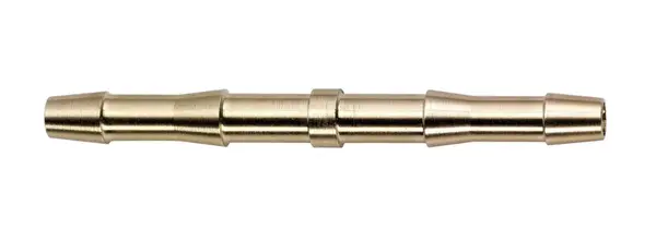 Metabo - Hadicová spojka, 9x9 mm, vzduchová 7807009375