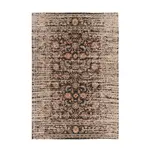 KOBEREC, 160/230 cm,