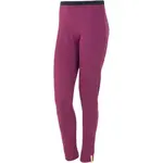 Sensor MERINO DF Dámske funkčné spodky, fialová, veľkosť