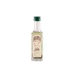 Absinth King of Spirits 70% 0,05 l