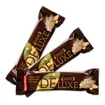 Deluxe Protein Bar 30% 60g