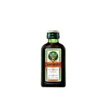 Jägermeister 0,04 l