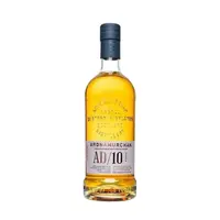 Ardnamurchan AD/ 10 Y.O. 0,7 l