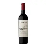 Catena Malbec 0,75 l