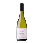 Rapaura Springs Bull Paddock Sauvignon Blanc 0,75 l