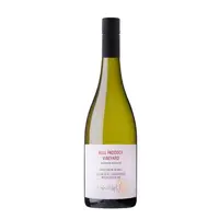 Rapaura Springs Bull Paddock Sauvignon Blanc 0,75 l