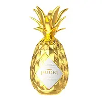 Pinaq Gold 17% 1 l (holá láhev)