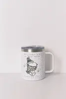 Termohrnek women'secret