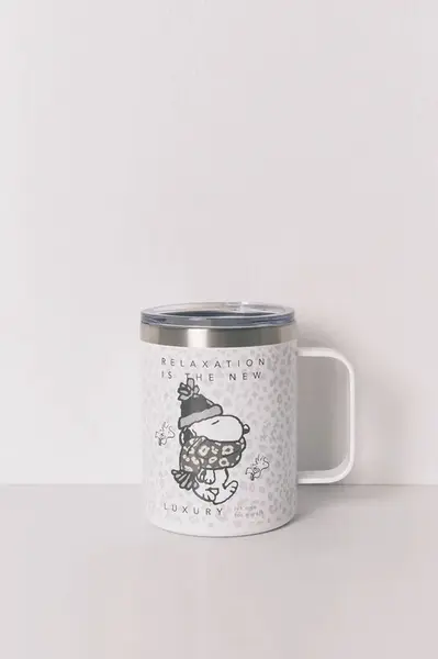 Termohrnek women'secret