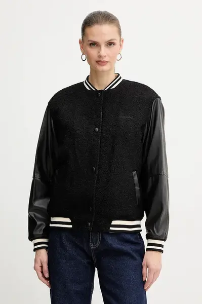 Bunda Guess DANIELLE