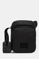 Taštička Calvin Klein