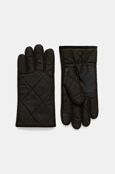 Rukavice Barbour