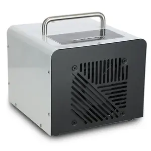 Generátor ozonu 40 g/h