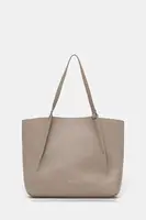 Kožená kabelka Marc O'Polo