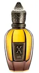 XerJoff Aurum - parfém 50 ml