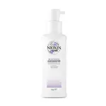 Nioxin Vlasová kúra pre jemné alebo rednúce vlasy Intensive Treatment Hair Booster (Targetted Technology For Areas Of AdvancedThin-Looking Hair) 50 ml