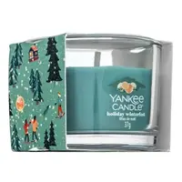Yankee Candle Holiday Winterfest 37 g