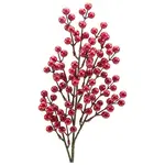 Větvička 50 Cm 443005