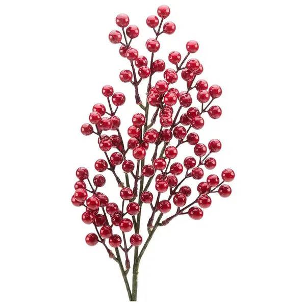 Větvička 50 Cm 443005